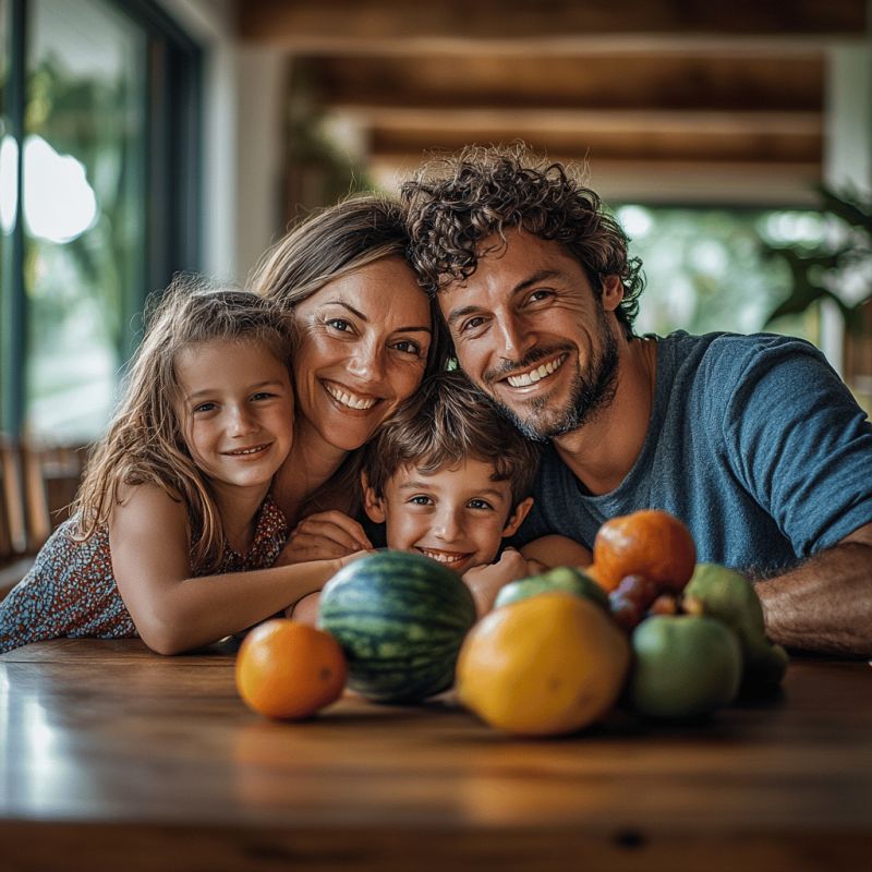 Zákaznická spokojenost